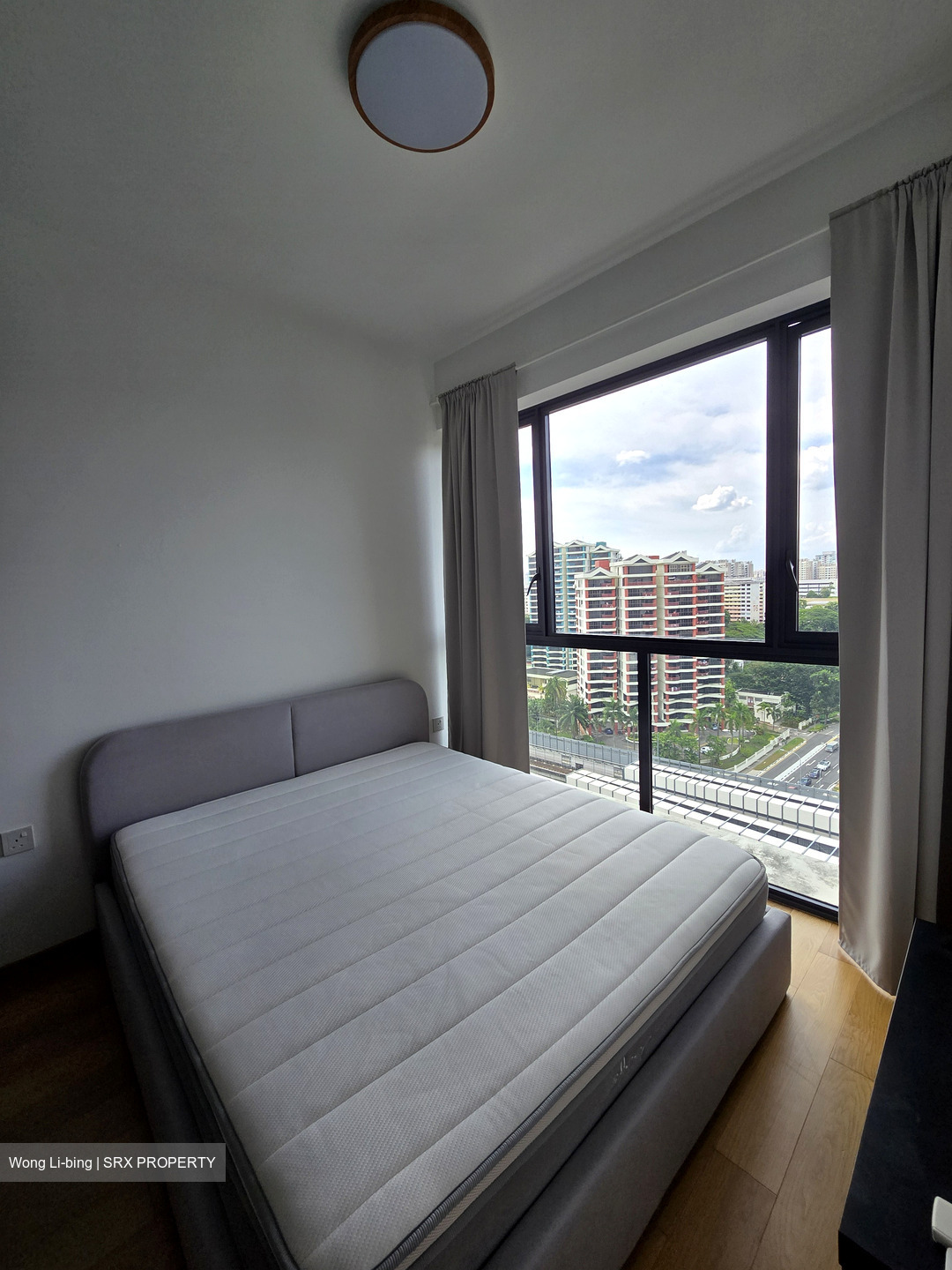 Grandeur Park Residences (D16), Condominium #491648611